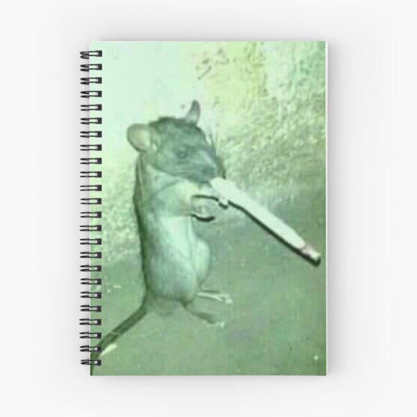 Item preview, rat chillen designed and sold by Byardsale.