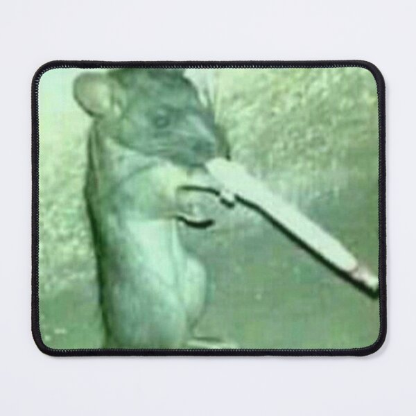 Item preview, rat chillen designed and sold by Byardsale.