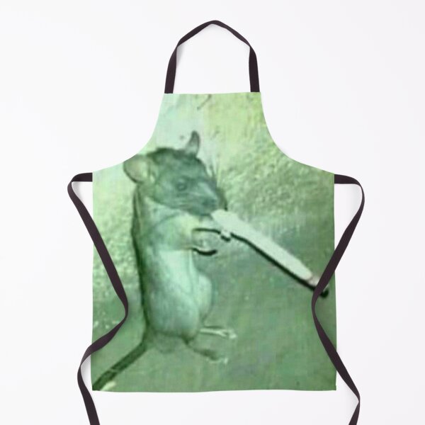 Item preview, rat chillen designed and sold by Byardsale.