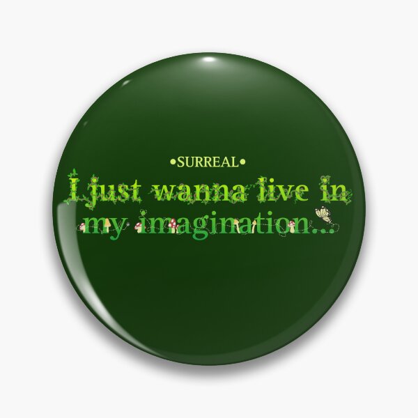 Item preview, JUSTIN | SURREAL designed and sold by ulricateodoro.