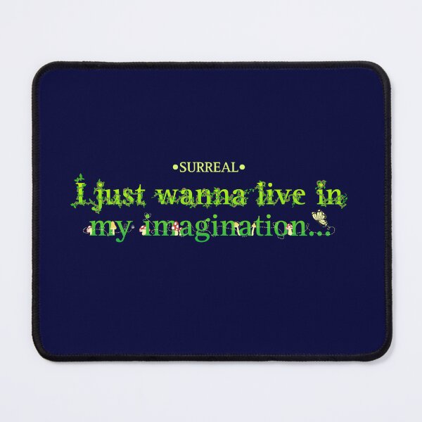 Item preview, JUSTIN | SURREAL designed and sold by ulricateodoro.