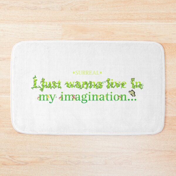 Item preview, JUSTIN | SURREAL designed and sold by ulricateodoro.