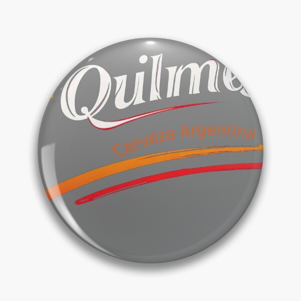 Item preview, Cerveza Argentina Quilmes  designed and sold by designalihamza.
