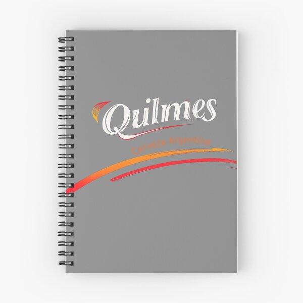 Item preview, Cerveza Argentina Quilmes  designed and sold by designalihamza.