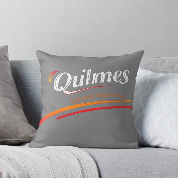 Item preview, Cerveza Argentina Quilmes  designed and sold by designalihamza.