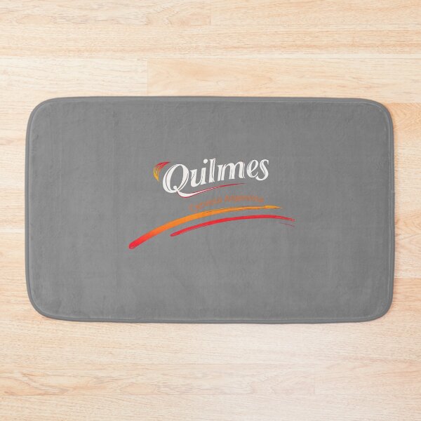 Item preview, Cerveza Argentina Quilmes  designed and sold by designalihamza.
