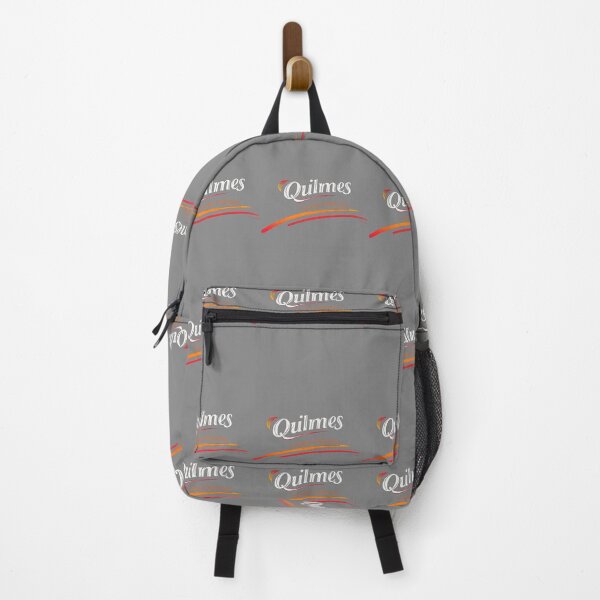 Item preview, Cerveza Argentina Quilmes designed and sold by designalihamza.