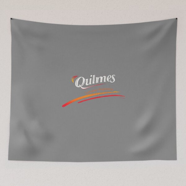 Item preview, Cerveza Argentina Quilmes  designed and sold by designalihamza.