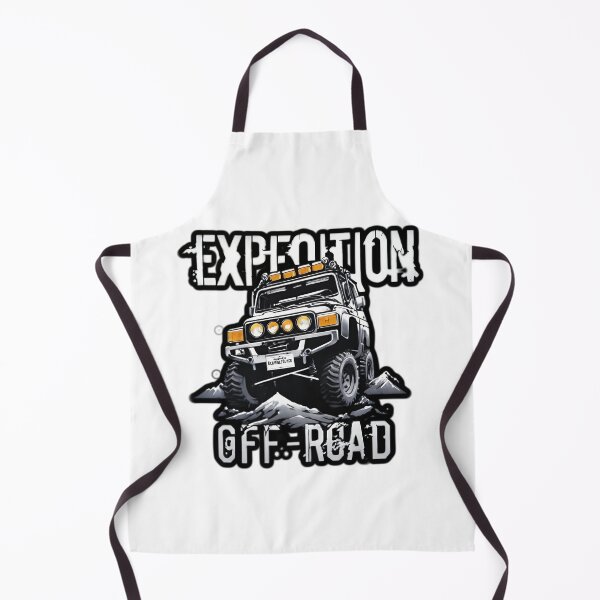 Item preview, Off road love 4x4 a 30 designed and sold by RedWolfDisigne.