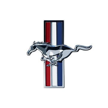 GT Logo Sticker for Ford Mustang Mach-E Door Trunk Gt 3D Letter Zinc Alloy  Creative Stickers Car Modification Accessories Mach e - AliExpress