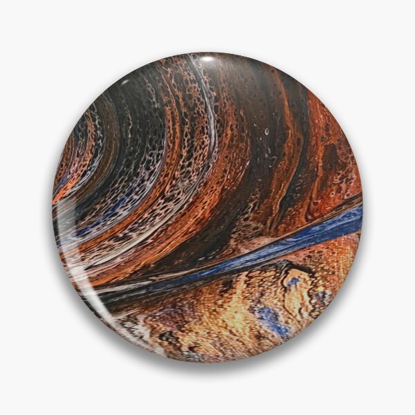 Item preview, Elementz designed and sold by Fluid Artzworx.