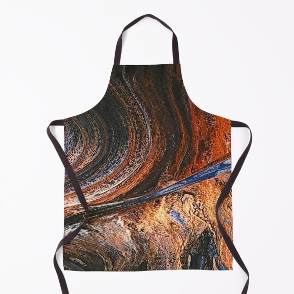 Item preview, Elementz designed and sold by Fluid Artzworx.