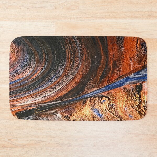 Item preview, Elementz designed and sold by Fluid Artzworx.
