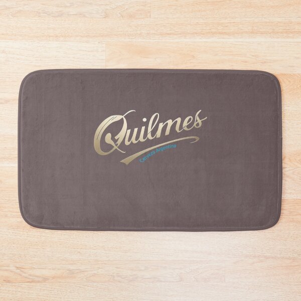 Artikelvorschau, Cerveza Argentina Quilmes entworfen und verkauft von designalihamza.
