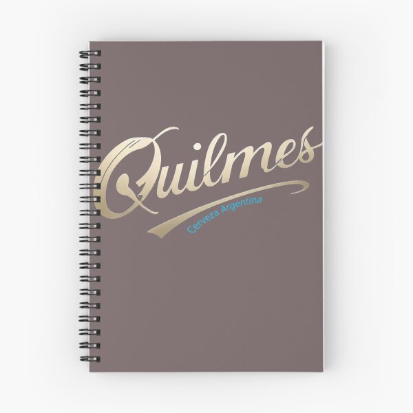 Item preview, Cerveza Argentina Quilmes  designed and sold by designalihamza.
