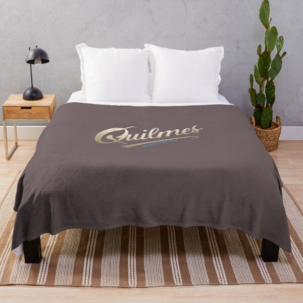 Item preview, Cerveza Argentina Quilmes  designed and sold by designalihamza.