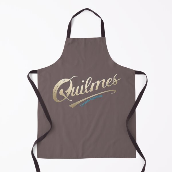 Item preview, Cerveza Argentina Quilmes  designed and sold by designalihamza.