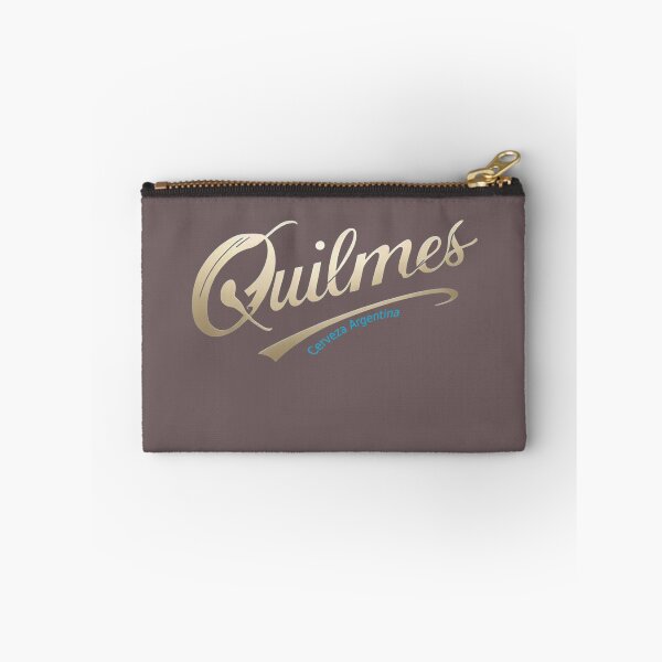 Item preview, Cerveza Argentina Quilmes  designed and sold by designalihamza.