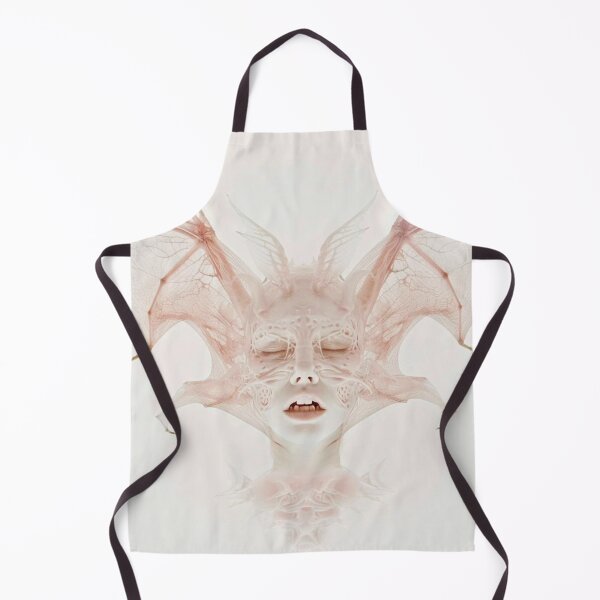 Item preview, Killer set designed and sold by zchikar.