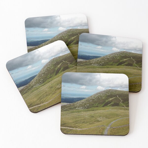 Item preview, mountain designed and sold by KathleenDawson.