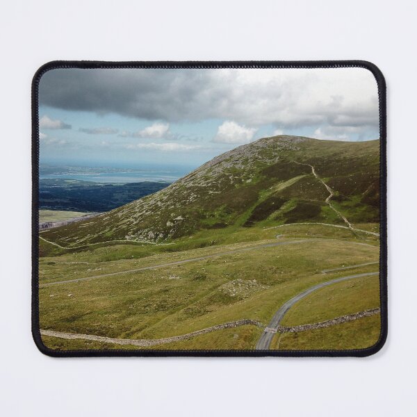 Item preview, mountain designed and sold by KathleenDawson.