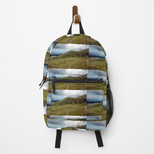 Item preview, mountain designed and sold by KathleenDawson.