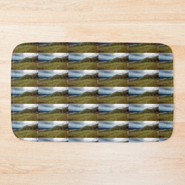 Item preview, mountain designed and sold by KathleenDawson.