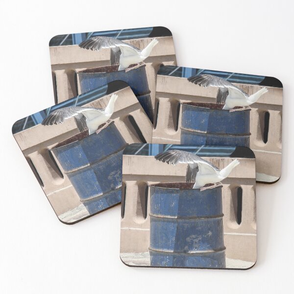 Item preview, I See Food! designed and sold by heatherfriedman.