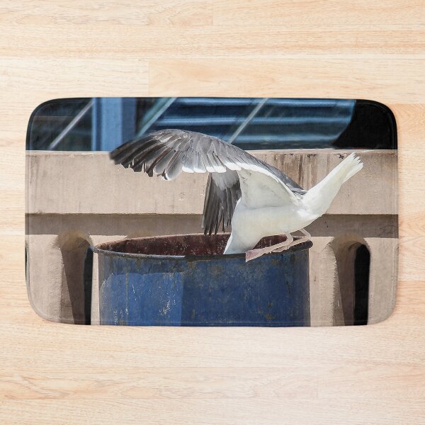 Item preview, I See Food! designed and sold by heatherfriedman.