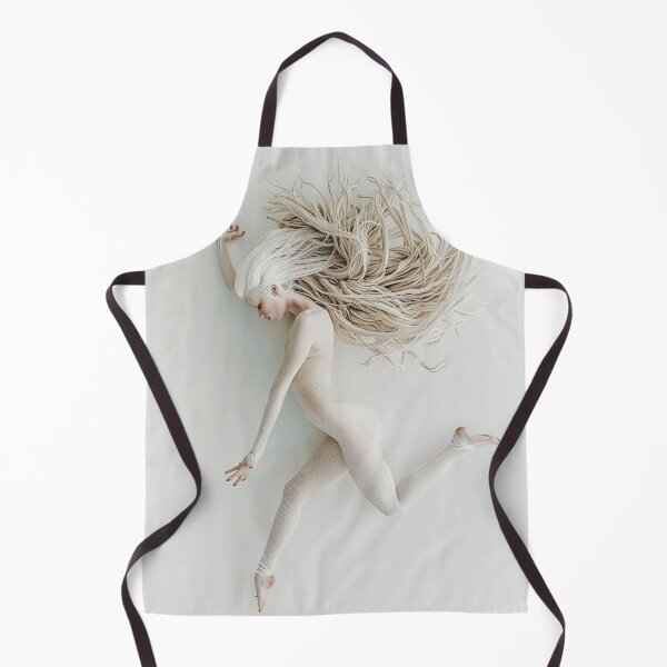 Item preview, Killer set designed and sold by zchikar.