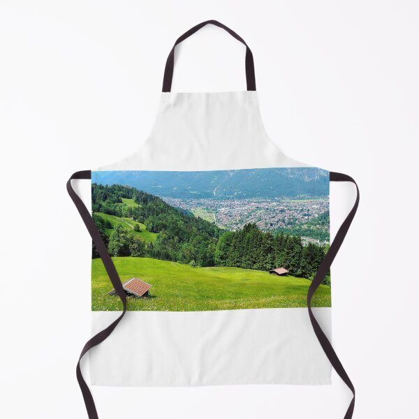 Item preview, Outlook Hill designed and sold by Kataneon.