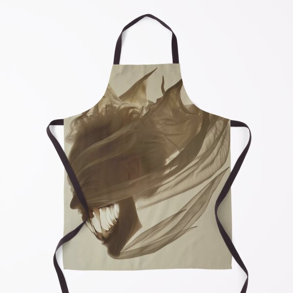 Item preview, Killer set designed and sold by zchikar.
