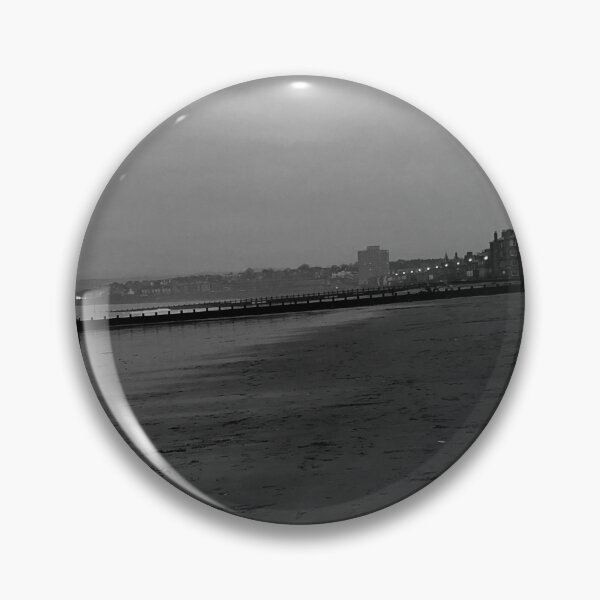 Item preview, Portobello Receding designed and sold by PandFGalleries.