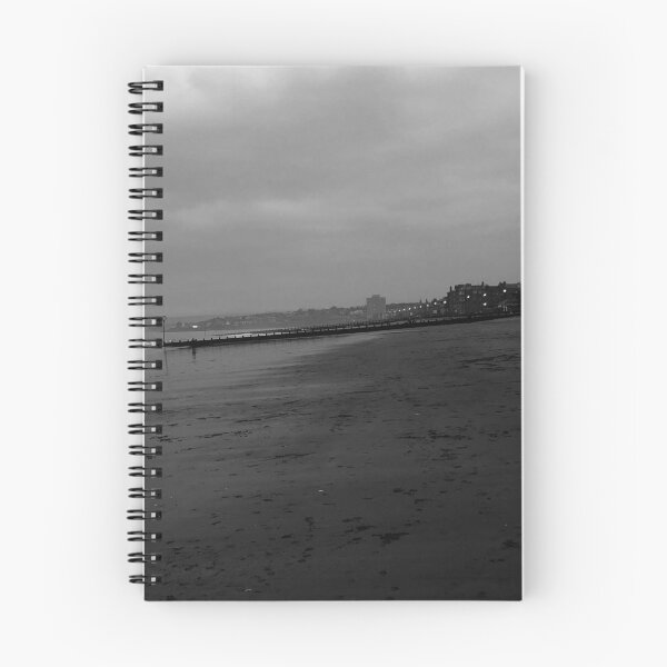 Item preview, Portobello Receding designed and sold by PandFGalleries.