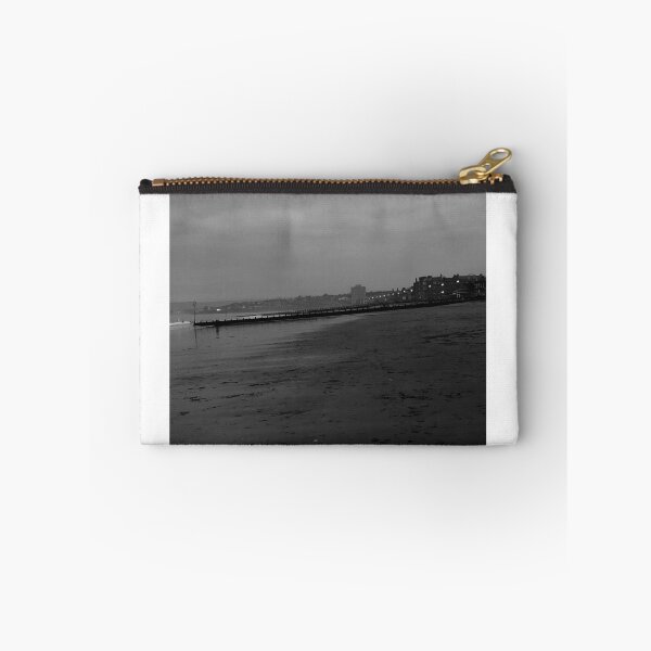 Item preview, Portobello Receding designed and sold by PandFGalleries.