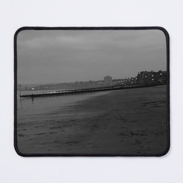 Item preview, Portobello Receding designed and sold by PandFGalleries.