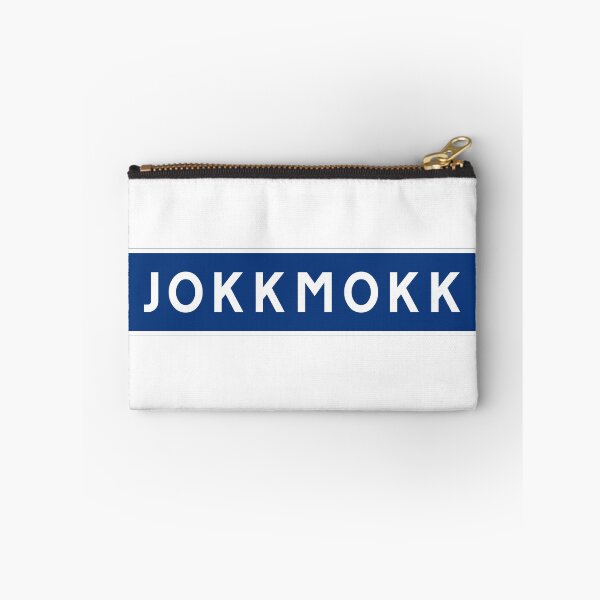 Item preview, Sweden 129.0 designed and sold by ALF2023.