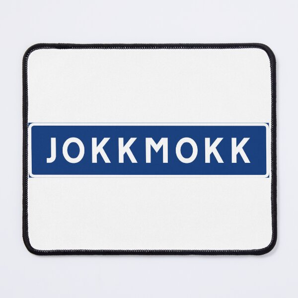 Item preview, Sweden 129.0 designed and sold by ALF2023.