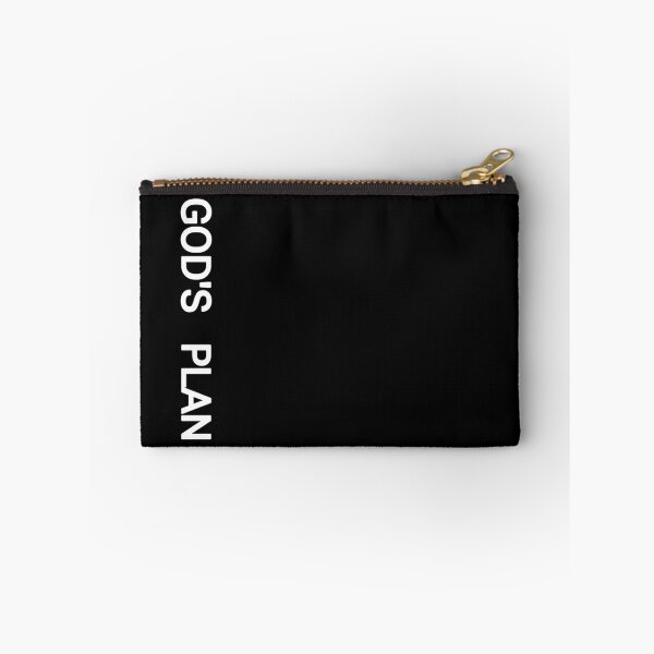 Item preview, GOD'S plan  designed and sold by THELOSTHOUSE.