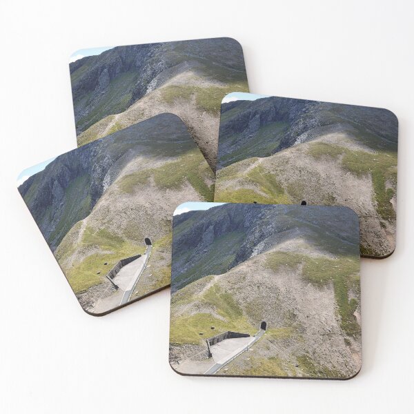Item preview, mountain designed and sold by KathleenDawson.
