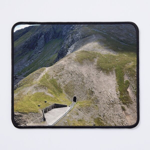 Item preview, mountain designed and sold by KathleenDawson.