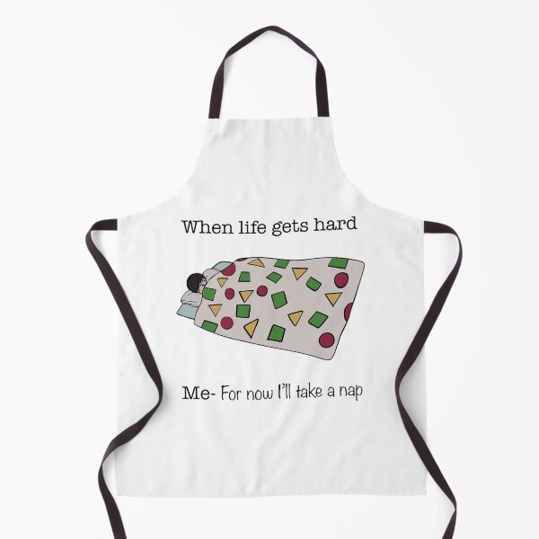 Item preview, When life gets hard designed and sold by whiteasters.