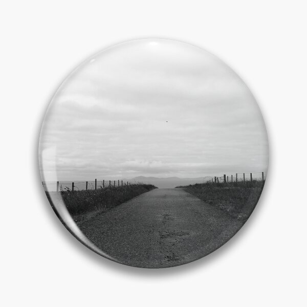 Item preview, Lost in Portree designed and sold by PandFGalleries.