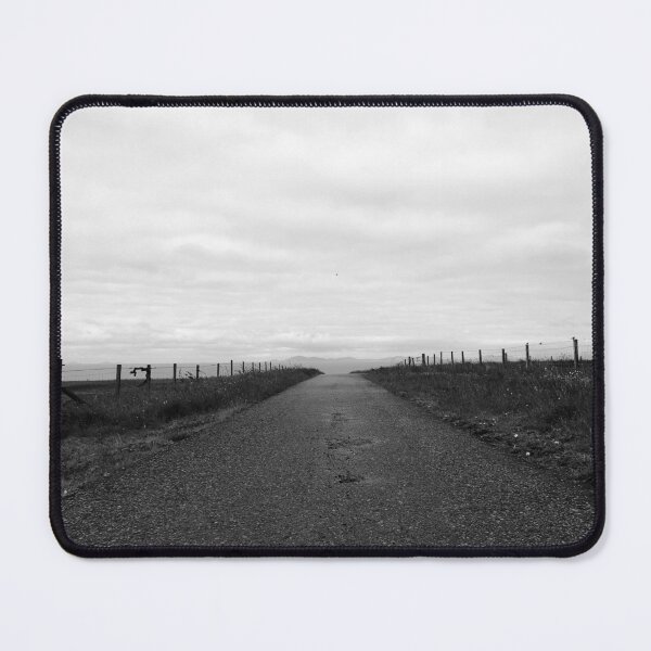Item preview, Lost in Portree designed and sold by PandFGalleries.