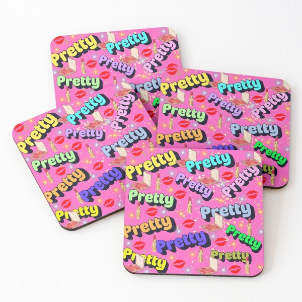 Item preview, Pretty in Pattern Design designed and sold by Cre8tionsbyDNL.