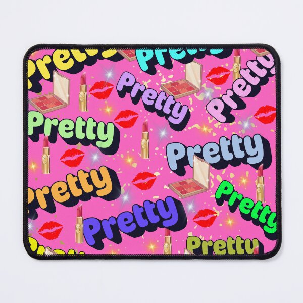 Item preview, Pretty in Pattern Design designed and sold by Cre8tionsbyDNL.
