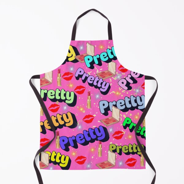 Item preview, Pretty in Pattern Design designed and sold by Cre8tionsbyDNL.