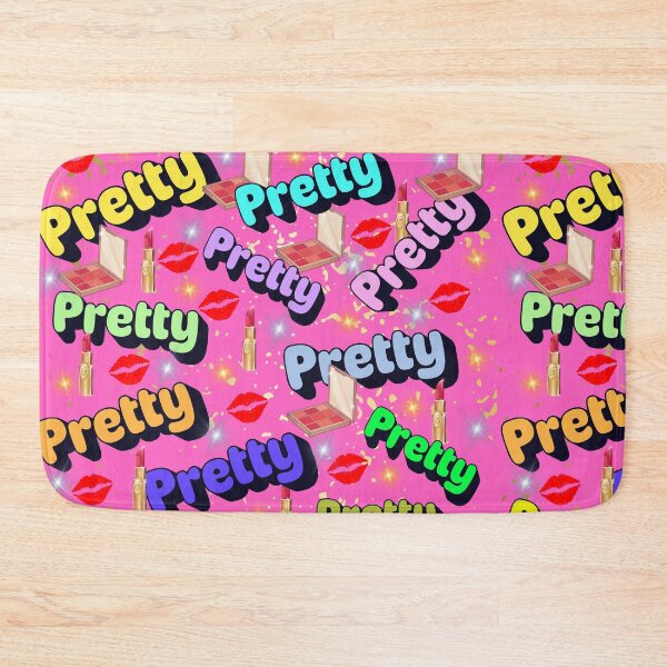Item preview, Pretty in Pattern Design designed and sold by Cre8tionsbyDNL.