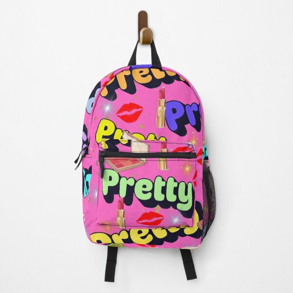 Item preview, Pretty in Pattern Design designed and sold by Cre8tionsbyDNL.