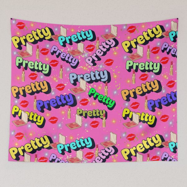 Item preview, Pretty in Pattern Design designed and sold by Cre8tionsbyDNL.